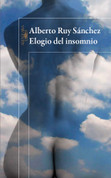 Elogio del insomnio - In Praise of Insomnia