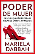 Poder de la mujer - Woman Power