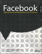 Facebook - Professional and Business Applications of Facebook