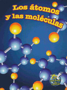 Los átomos y las moléculas - Atoms and Molecules
