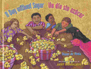 A Day Without Sugar/Un día sin azúcar