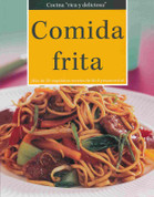 Comida frita - Stir-fries