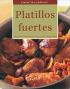 Platillos fuertes - Casseroles