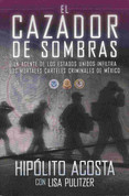 El cazador de sombras - The Shadow Catcher