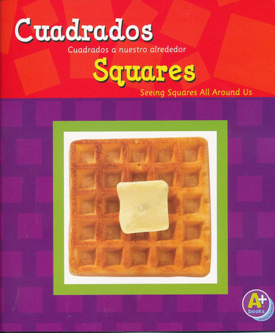 Cuadrados/Squares