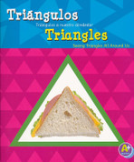 Triángulos/Triangles