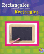 Rectángulos/Rectangles