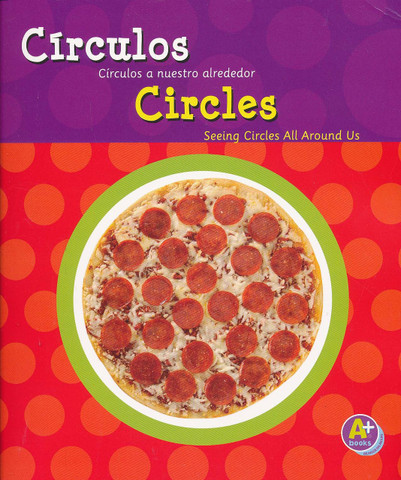 Círculos/Circles