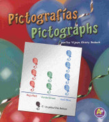 Pictografías/Pictographs