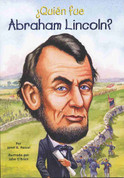 ¿Quién fue Abraham Lincoln? - Who Was Abraham Lincoln?