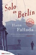 Solo en Berlín - Alone in Berlin