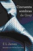 Cincuenta sombras de Grey - Fifty Shades of Grey