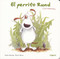 El perrito Rund y los contrarios - Doggie Rund and the Opposites