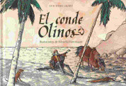 El conde Olinos - The Count of Olinos