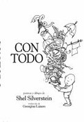 Con todo - Every Thing On It
