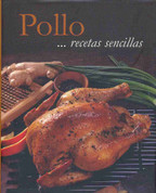 Pollo - Chicken
