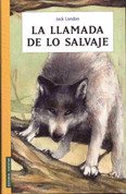 La llamada de lo salvaje - The Call of the Wild