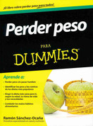 Perder peso para Dummies - Lose Weight for Dummies