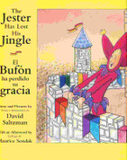 The Jester Has Lost His Jingle/El Bufón ha perdido su gracia