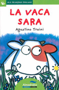 La vaca Sara - Sara the Cow