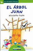 El árbol Juan - John the Tree