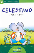 Celestino - Celestino