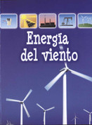 Energía del viento - Wind Energy