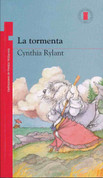 La tormenta - The Storm