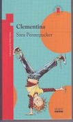 Clementina - Clementine