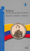 Bolívar - Bolivar