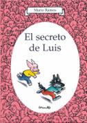 El secreto de Luis - Luis's Secret