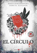 El círculo - The Circle