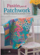 Pasión por el patchwork - Love Quilting