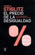 El precio de la desigualdad - The Price of Inequality