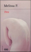 Tres - Three