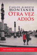 Otra vez adiós - Goodbye Again