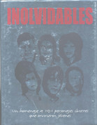 Inolvidables - Unforgettables