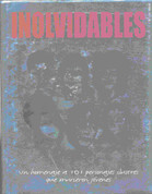 Inolvidables - Unforgettables