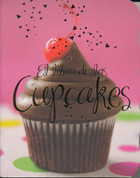 El libro de los cupcakes - The Cupcake