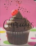 El libro de los cupcakes - The Cupcake