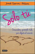 Sólo tú - Only You