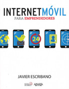 Internet móvil para emprendedores - Mobile Internet for Businessmen