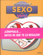 Sexo para torpes - Sex for the Inept