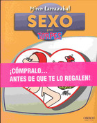 Sexo para torpes - Sex for the Inept