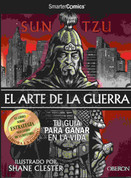 El arte de la guerra - The Art of War