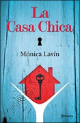 La casa chica - The Other Woman