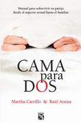 Cama para dos - Bed for Two