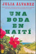 Una boda en Haití - A Wedding in Haiti
