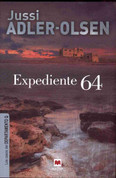 Expediente 64 - Journal 64