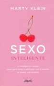 Sexo inteligente - Sexual Intelligence